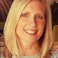Kim Bemis