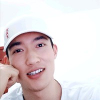 李俊杰