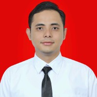 Herry Rizaldi