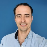 Horacio Lobo Liceaga