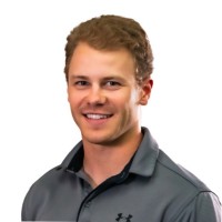 Bradley Reinhart