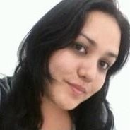 Diana Lira Reyes