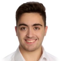 Alejandro Marcos Díaz