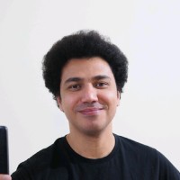 Ashkan Shahyadi