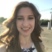 Rebecca Tanis