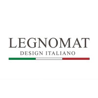 Legnomat Italian Design
