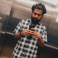 Rafhan Abdul Rasheed