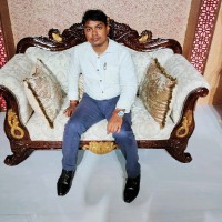 Manas Ranjan Rout