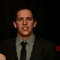 Logan Berg