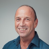 Morten Bakken