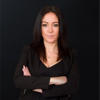 Jo Jakeways Maat
