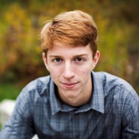 Jackson Rusch