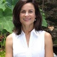 Carolyn Golshan