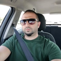 Eren Yartaş