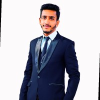 Furqan Naqvi