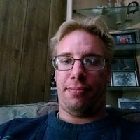 Eric Liagre