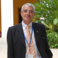 Pablo Malve