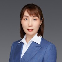 Sherry Wu
