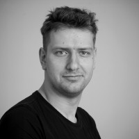 Haroldas Šermukšnis