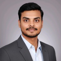 Sameer Singh