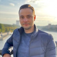 Vadim Dordulya
