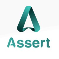 Assert Campina Grande