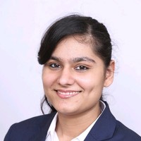 Navika Kapoor