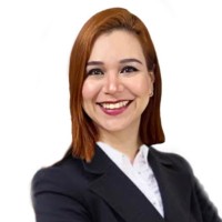 Nadia Lorena Garcia R