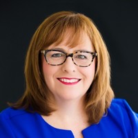 Kate Herrmann