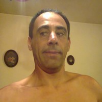 Joao Gaboleiro
