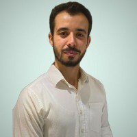 Khaled Troudi