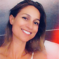 Elsa Rocha