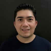 Jorge Luis Gil Rullan