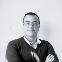 Carlos Arturo Seoane