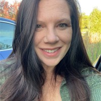 Linsey Fitterling