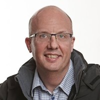 Niels Elmhoff (Alt i lagerinventar - nyt og brugt)