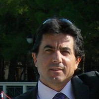 Giuseppe Azzarone