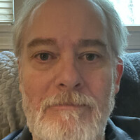 Stephen Bone