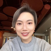 Yi Wang, Cpa