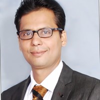 Amit Srivastava