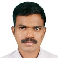 Sivaraj kumar