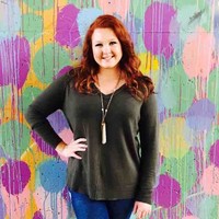 Bethany Shelton