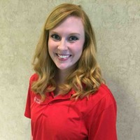 Danielle Hostetler