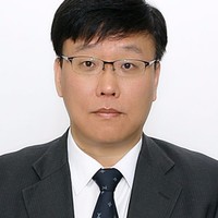 Bohwan Lee