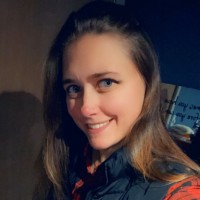 Nicole Corleto