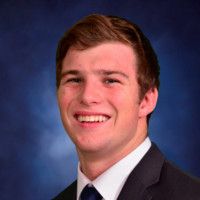 Eric Barone, CPA