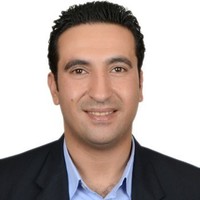 Emad Hamdan