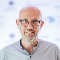 Christos Asimakopoulos