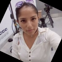Thalia Cespedes Campos
