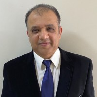 Nagraj Kanyadi